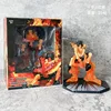 Crossfire ace-boxed