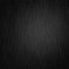 Black Brushed