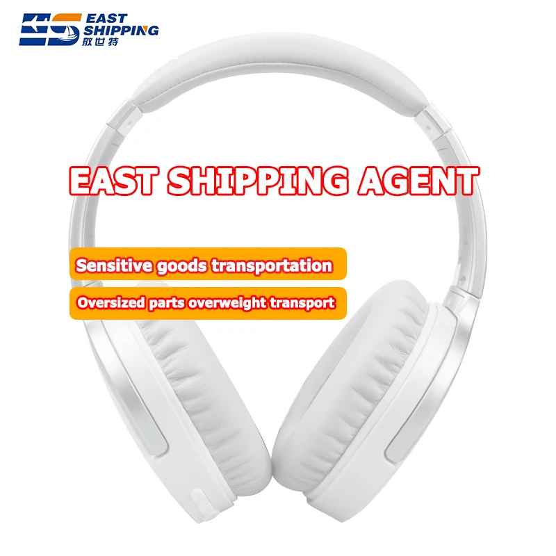 East Shipping Products To France International Logistics Shipping Rates Freight Agents DDP Door To Door Air Shipping To France