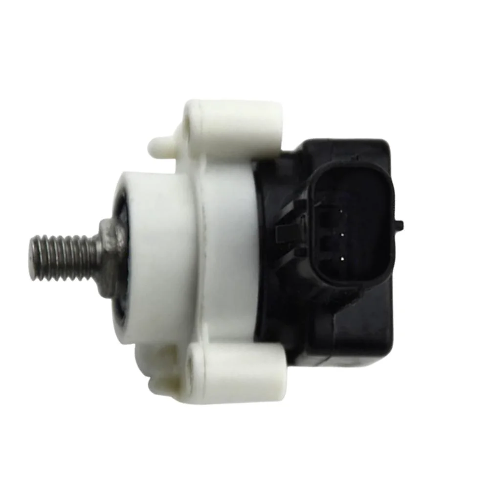 Mitsubishi ASX Outlander Front Headlight Level Sensor OEM 8651A045