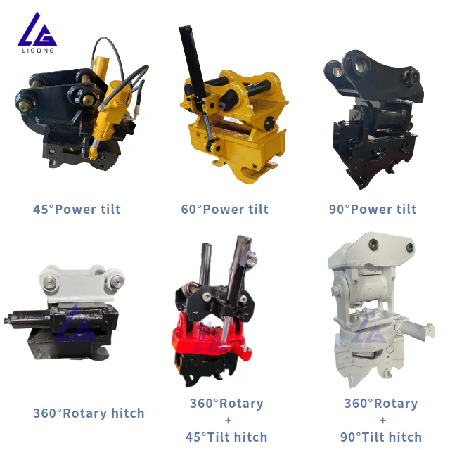 sato 丸物１５キロ 丸鋸用切断砥石 MULTI SK11 丸のこ刃 147mm | ホームセンター