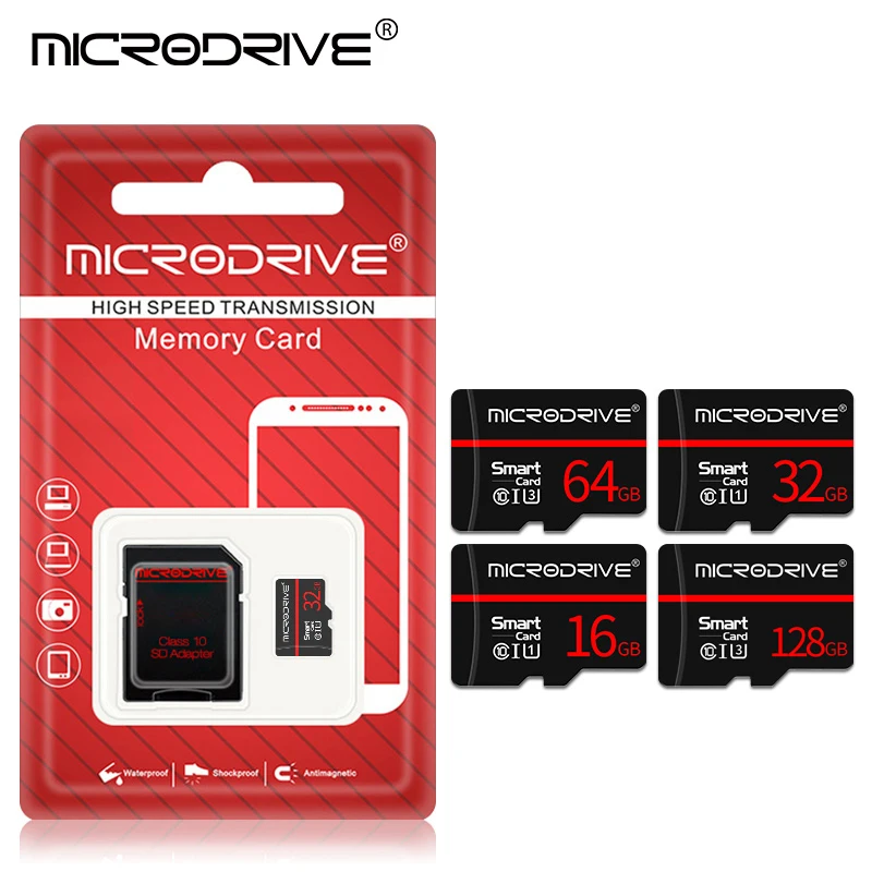  Sandisk MicroSD to MiniSD Adapter (Bulk Package) : Electronics