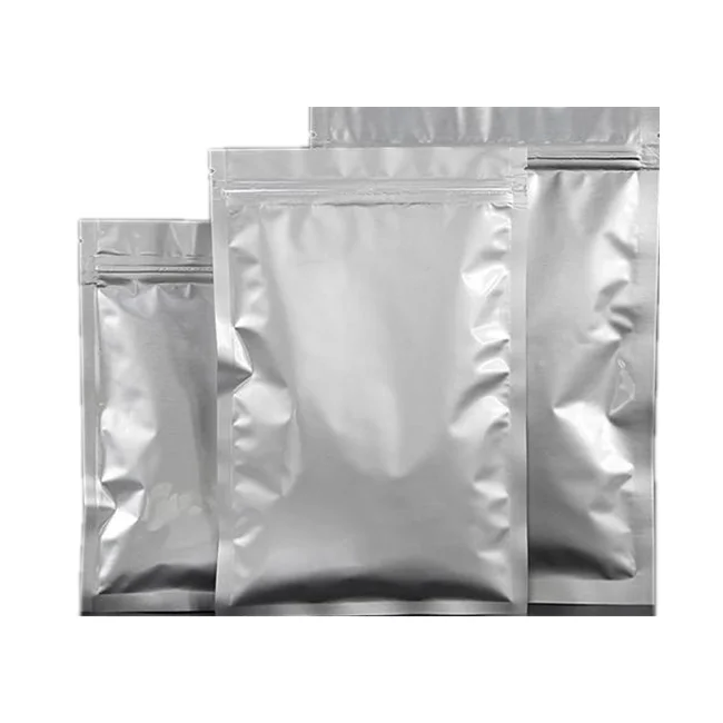 Shop Manufacturer supply Succinic Amber acid 99% powder CAS 110-15-6 with good price-Detailed Image 5