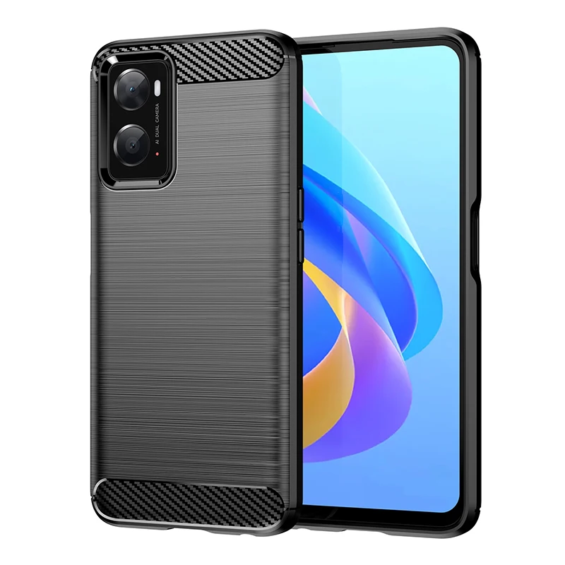 galaxy a12 phone