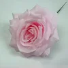 Stelo singolo di rosa Lai Fei
