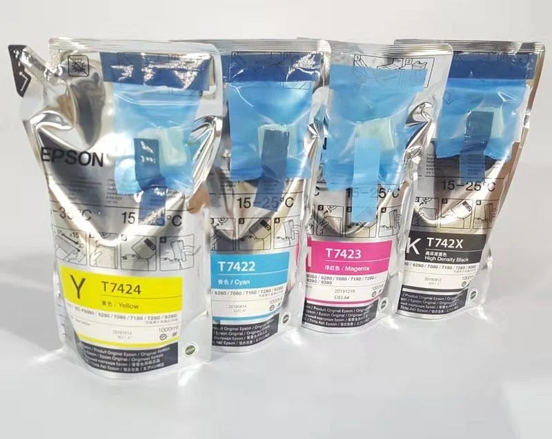 C-ML014-Z-22-1-KW 純正日本製ミマキ220ml洗浄液カートリッジ| Alibaba.com