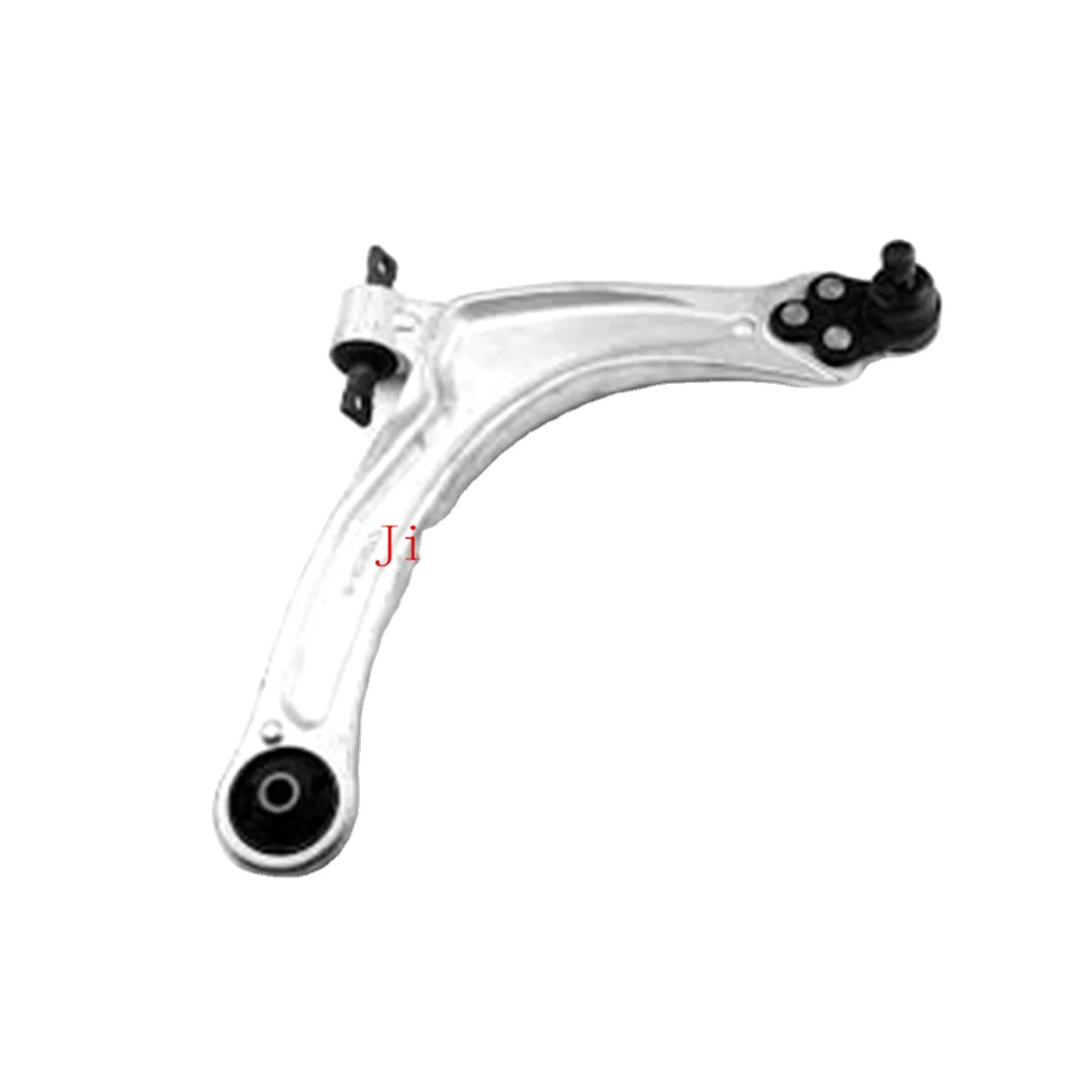 X166 W166 Front Suspension Lower Aluminum Wishbone Control Arm LH 
