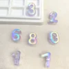 #4