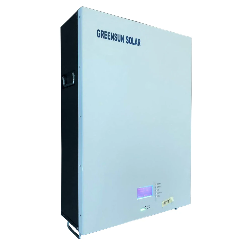 China best selling 48v storage power wall 48v 200ah 150ah 100ah lithium ion battery price