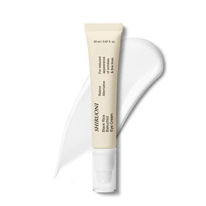 Custom Organic Natural Anti-Wrinkle Lightens Dark Circles & Eye Bags Removes Black Rice Bakuchiol Eye Cream for Eye Skincare