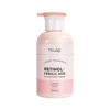 Retinol Body Cream Lotion