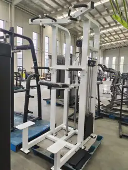 H07b2144704f04143b2ddcd8667a05