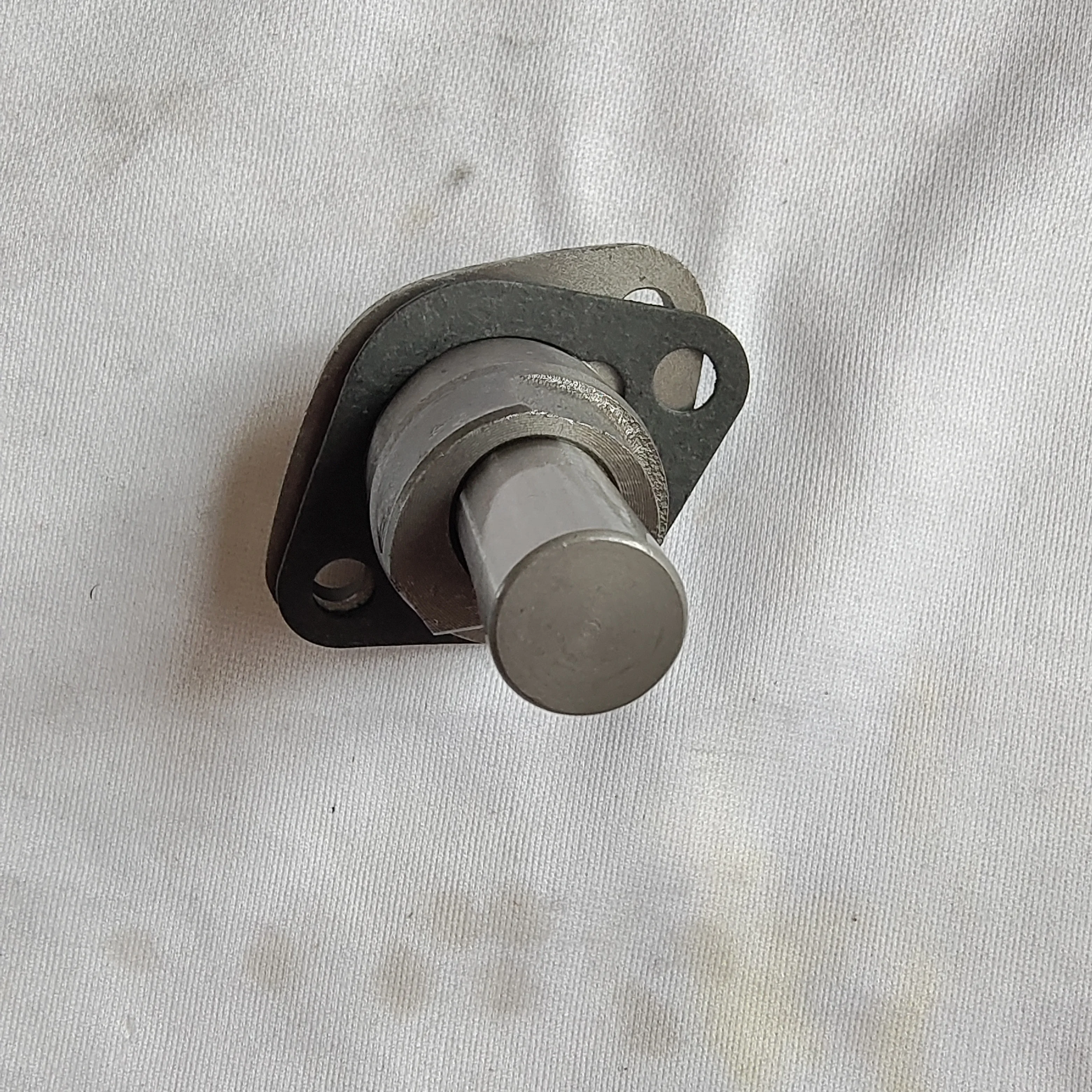 タイミングチェーンテンショナー日産用ga16 ga15 ga16de ga15de