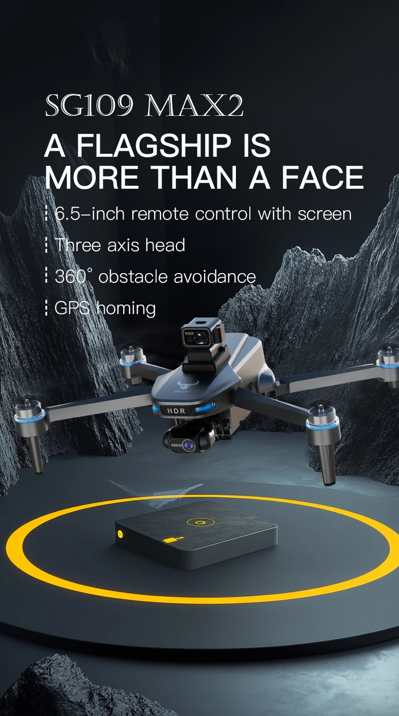 SG109 MAX2  (1)