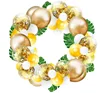 Mescolare i colori-3