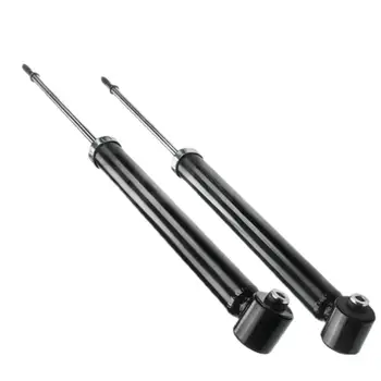 Rear Shock Absorber for Audi A6 1998-2004 & Volkswagen Passat 1998-2005 Hot Sale Car Parts New Condition 3B5513031A