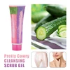Cucumber