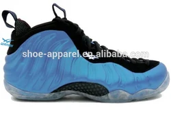 Новые мужские баскетбольные туфли, зеркальный материал, спортивная обувь, кроссовки