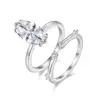 R15330-3ct-มาร์คีส์