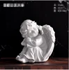 Bianco04