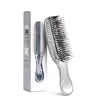 Silver-2305