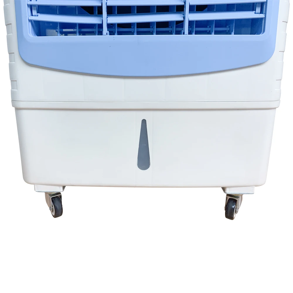 High Efficient Low Power Usha air Cooler with Competitive Price