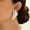 E4118 White