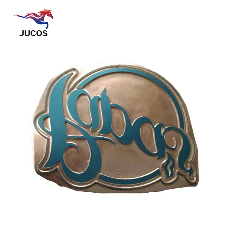 Etching Process Stamping Photosensitive Printing Press Magnesium Engraving Plate,