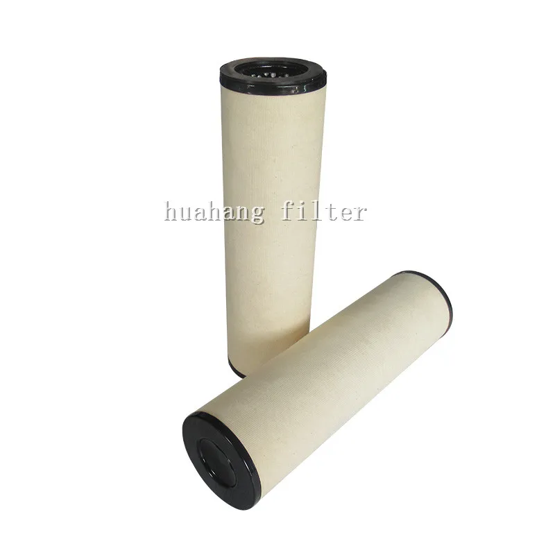 RPECS3100C Coalescing Filter Element Suitable for Replacement main image 1