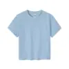 Azzurro di cielo