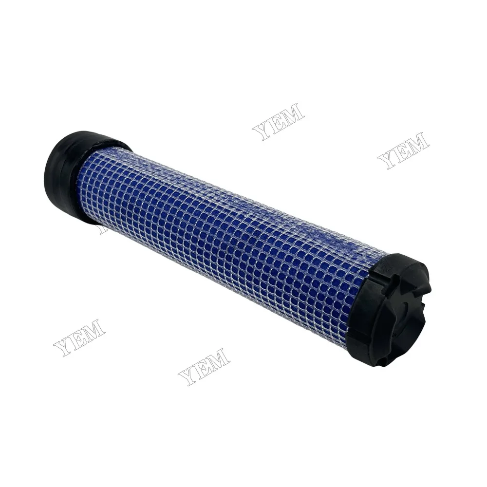 Air Filter BC-858AB P821575 6672467 P822858 6672468 Fit for Bobcat Engine 6