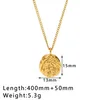 Gold-4