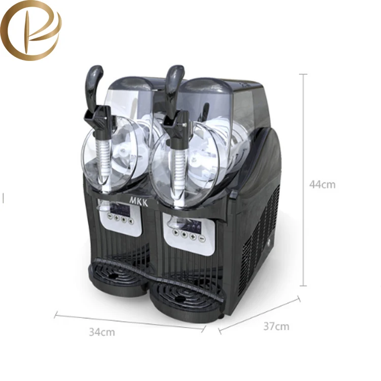 
Высококачественная машина для производства слякового сока/машина для производства сляковых напитков/машина для Замороженных Напитков 