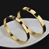 Gold-6mm
