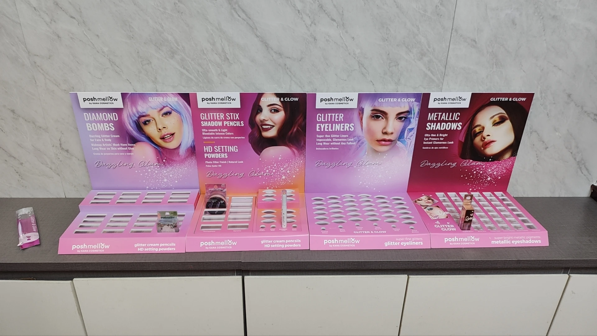 Other product images