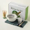 Blanco-7PCS/SET