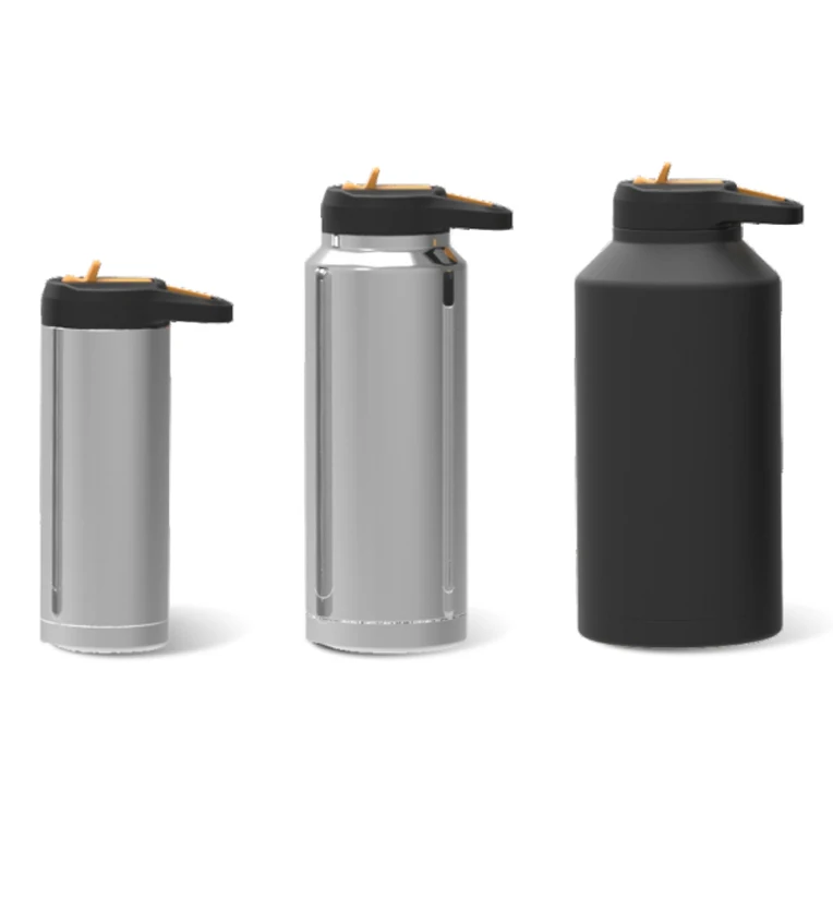 insulated water bottle 13.jpg