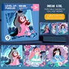 package 4-dream girl