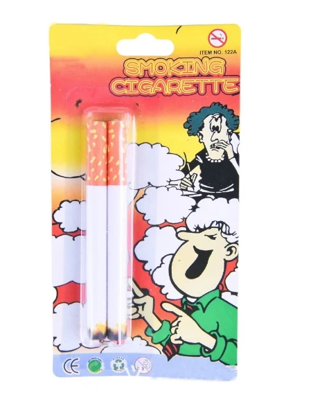 how many pack cigarettes in a carton How Many Packs Of Cigarettes Are In A Carton- Box Agency