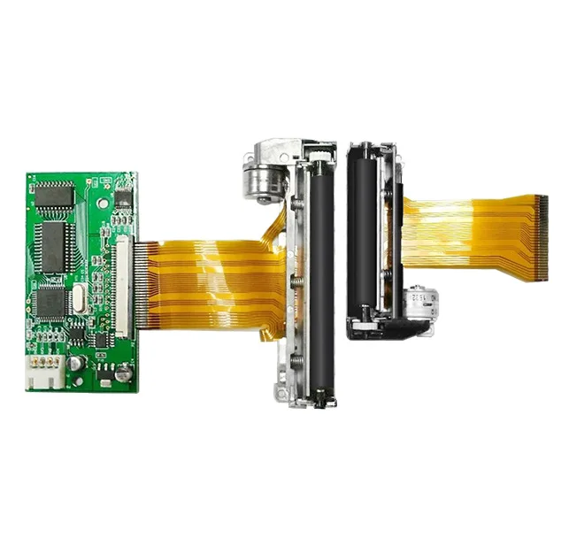 printer fpc (5)