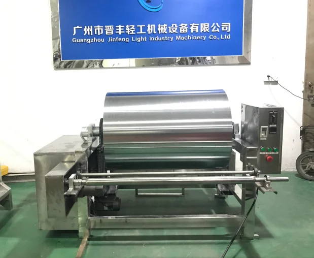 
Машина для производства бумажных мыльных полосок, оборудование для стирки, производитель 