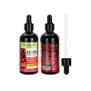 Biotin