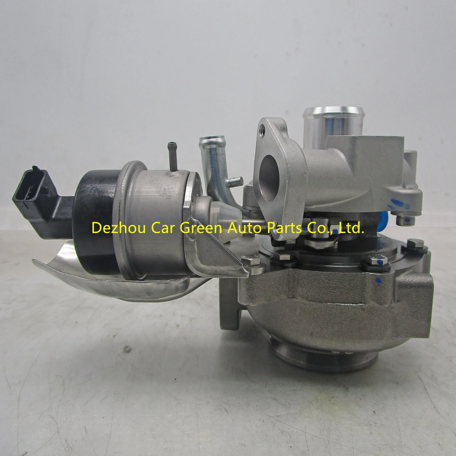 ※326 Orologio Uomo Sector 270 R3253578028 - EmmeZeta Gioielli