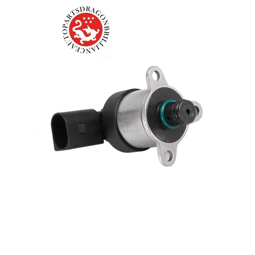 りお　0206 Oxygen Sensor 10036831 for MG MG3 - - Oxygen Sensor