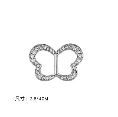 TSP-8D007.5.png