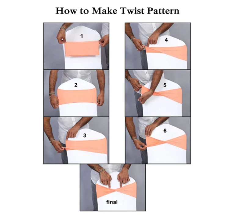2-3.png