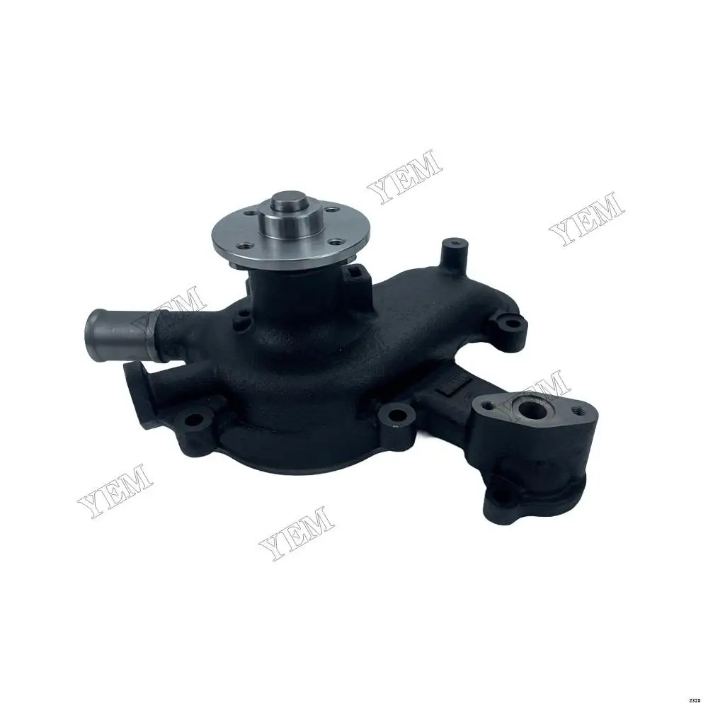 P11C Water Pump for Hino