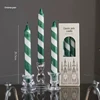Sante Green