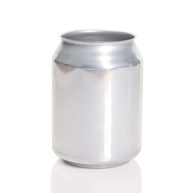 ビール 空き缶 大量 卸売 空き缶 180ml 200ml 500ml 飲料缶 Bpani