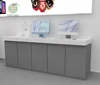 Mesa de computadora